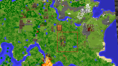 2019-01-17_08.25.29.png (366.75 KiB) 68477 mal betrachtet 2019-01-17_08.25.29.png