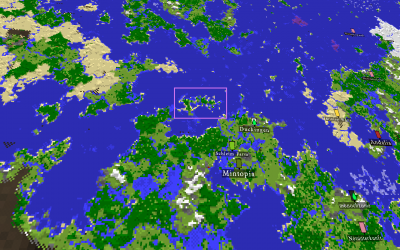 2019-05-30_16.41.19.png (294.26 KiB) 92528 mal betrachtet 2019-05-30_16.41.19.png