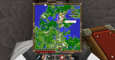 image0 (1) (1).jpeg (167.66 KiB) 128976 mal betrachtet image0 (1) (1).jpeg