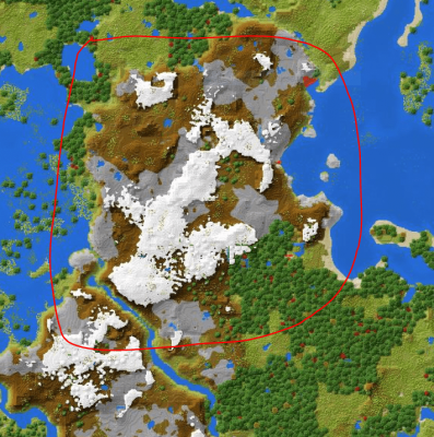 neues gebiet.png (371.05 KiB) 67497 mal betrachtet neues gebiet.png