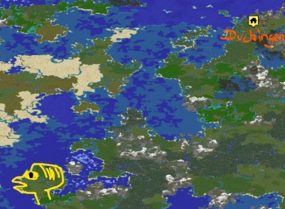 Screenshot_2020-08-26 Minecraft Overviewer(2)_LI.jpg (581.28 KiB) 162631 mal betrachtet Screenshot_2020-08-26 Minecraft Overviewer(2)_LI.jpg