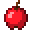 apple :apple: