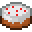 cake :cake: