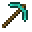 :diamondpickaxe: