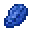 lapislazuli :lapislazuli: