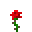 rose :rose: